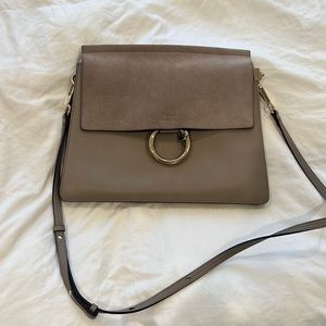 Chloe bag. Excellent condition